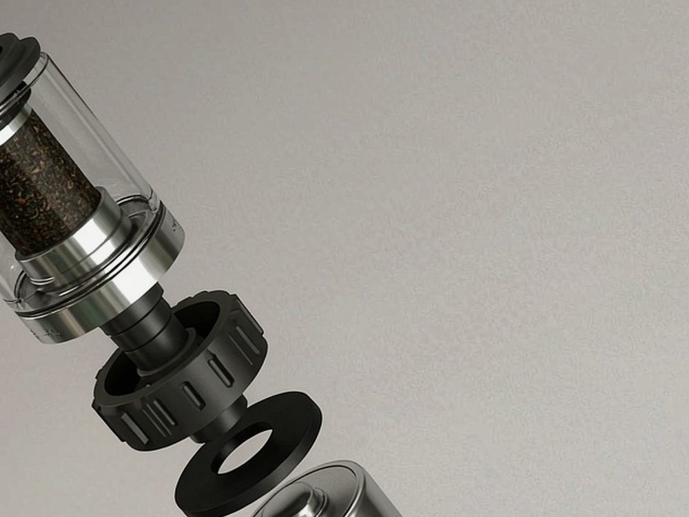 FAQ on Elektronna Ya Sisgareta coils — with fast shipping