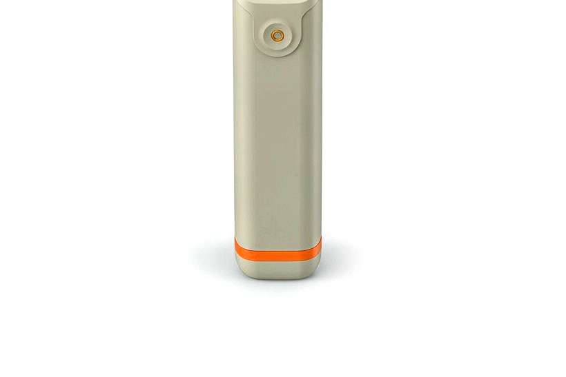 FAQ on Elektronna Ya Sisgareta disposables — Autumn stock