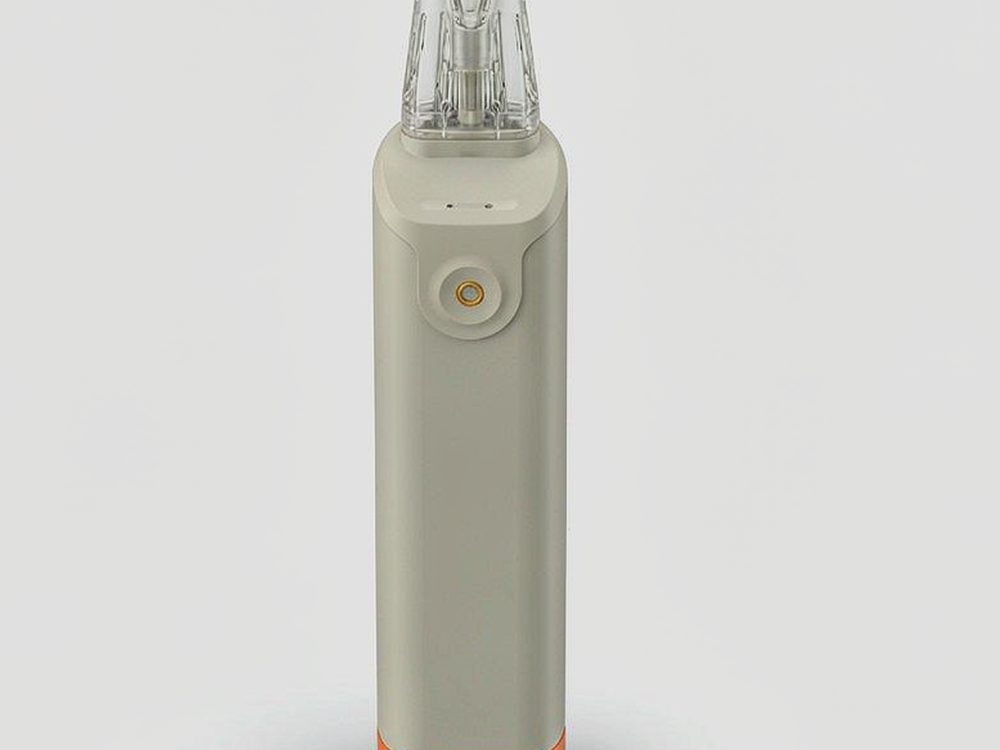 FAQ on Elektronna Ya Sisgareta disposables — no minimum MOQ