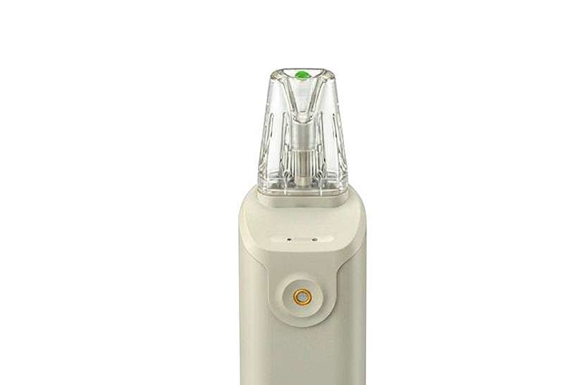 FAQ on Elektronna Ya Sisgareta disposables — Summer deals