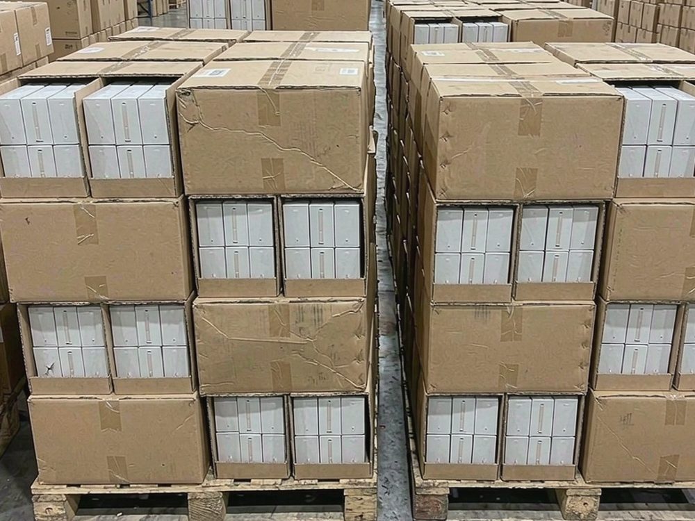 FAQ on Elektronna Ya Sisgareta disposables — verified suppliers