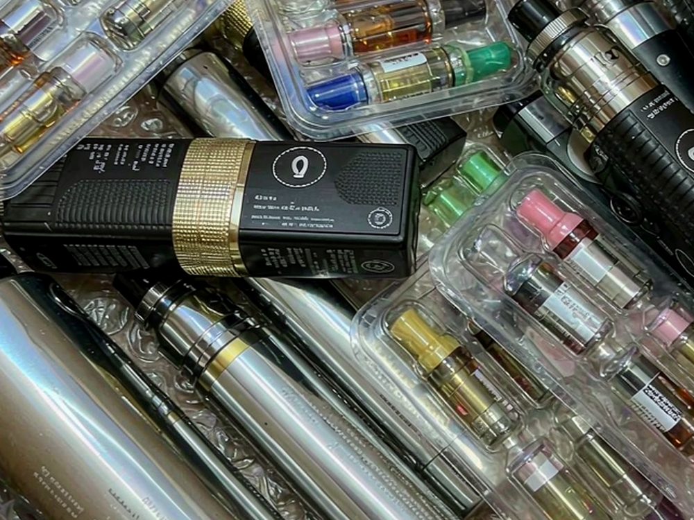 FAQ on Elektronna Ya Sisgareta e-liquid — 2026