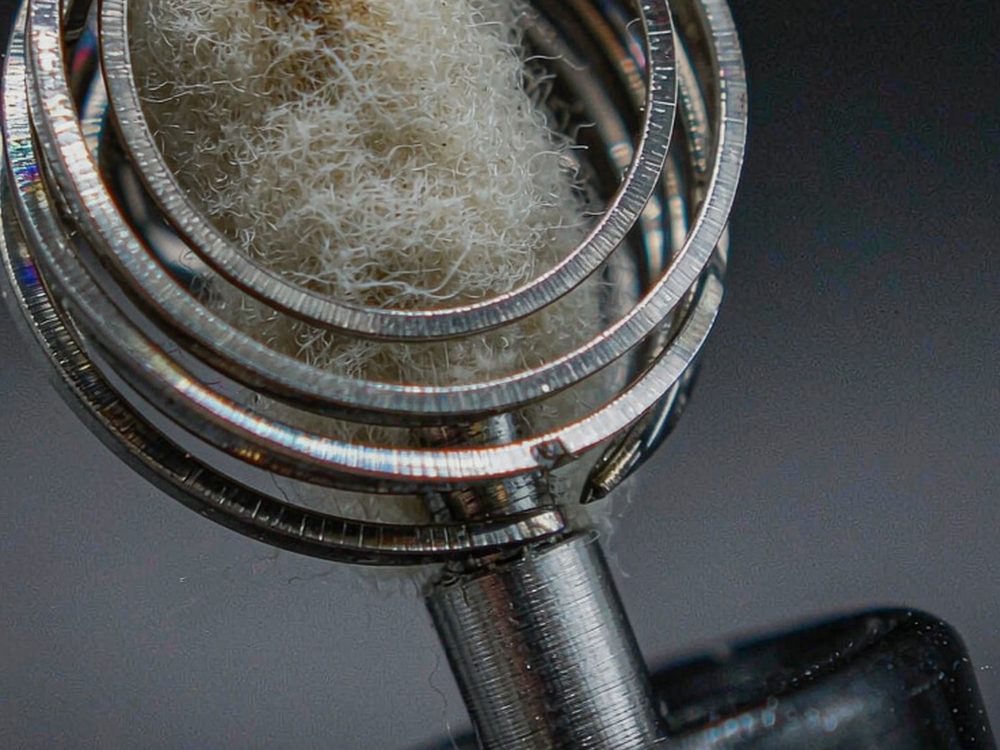 FAQ on Elektronna Ya Sisgareta e-liquid — budget tier