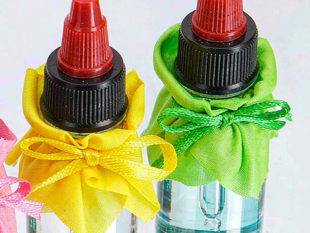FAQ on Elektronna Ya Sisgareta e-liquid — new arrivals