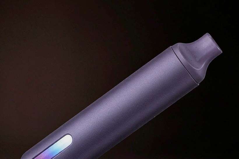 FAQ on Elektronna Ya Sisgareta e-liquid — OEM available