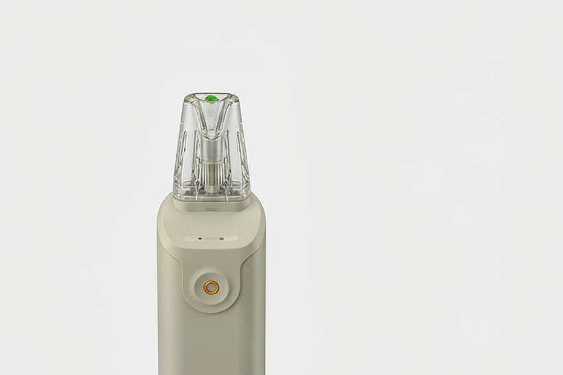 FAQ on Elektronna Ya Sisgareta e-liquid — small parcel