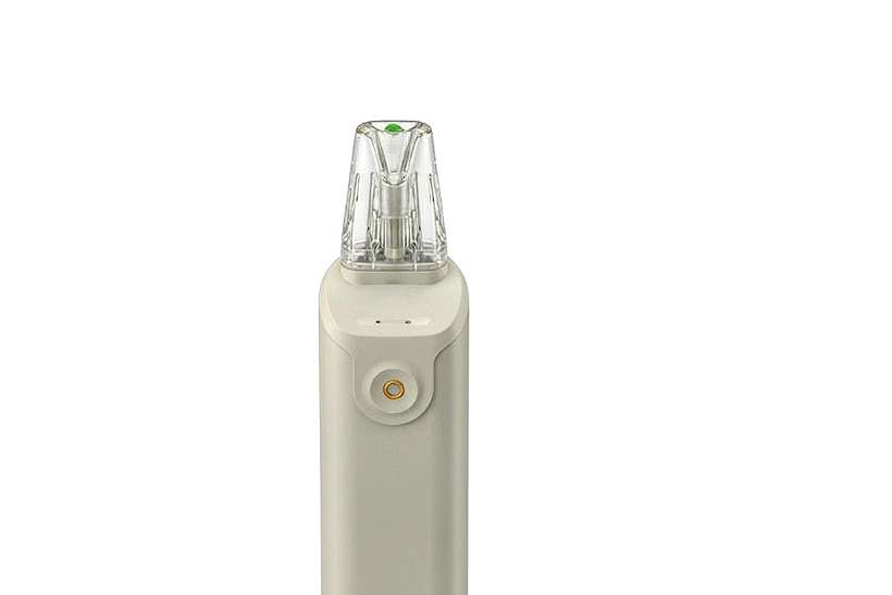 FAQ on Elektronna Ya Sisgareta e-liquid — US warehouse