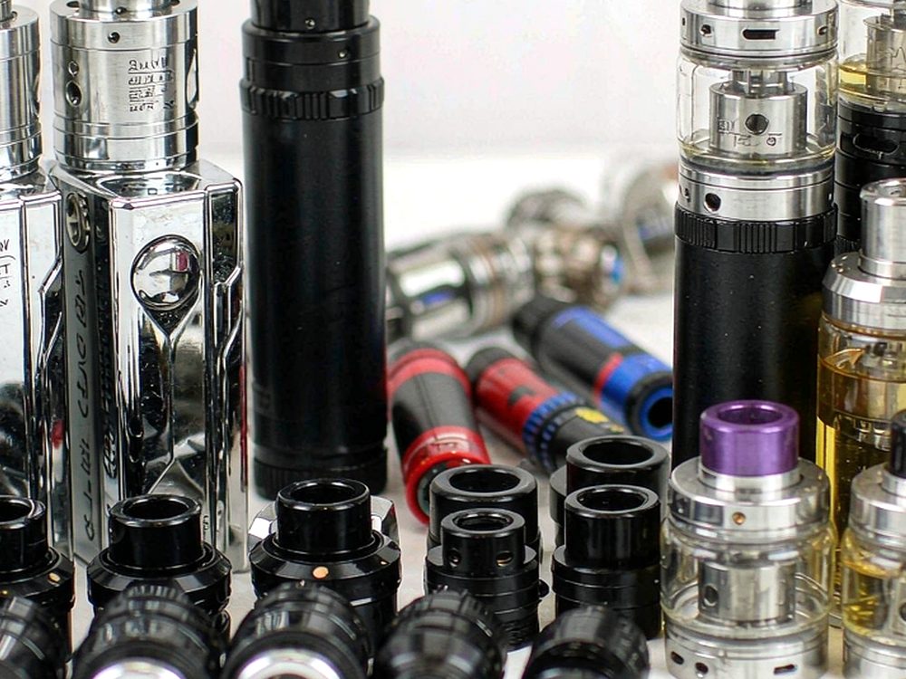 FAQ on Elektronna Ya Sisgareta e-liquid — verified suppliers