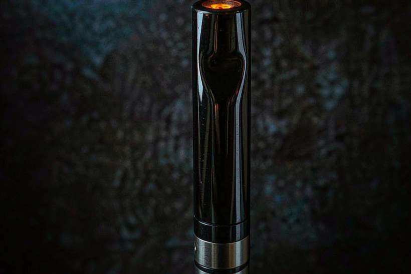 FAQ on Elektronna Ya Sisgareta e-liquid — Winter special