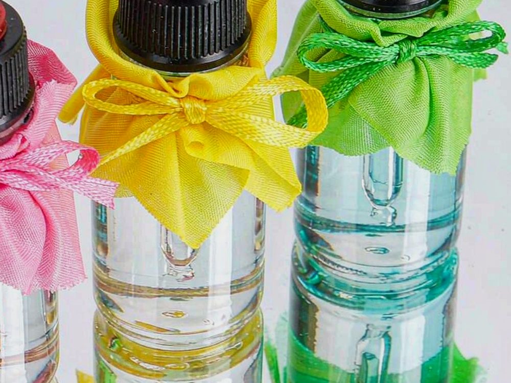 FAQ on Elektronna Ya Sisgareta e-liquid — with fast shipping