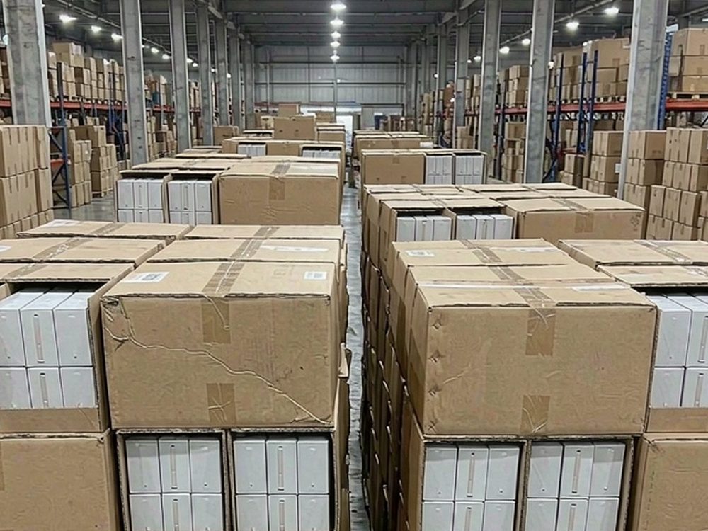 FAQ on Elektronna Ya Sisgareta hardware — 2026