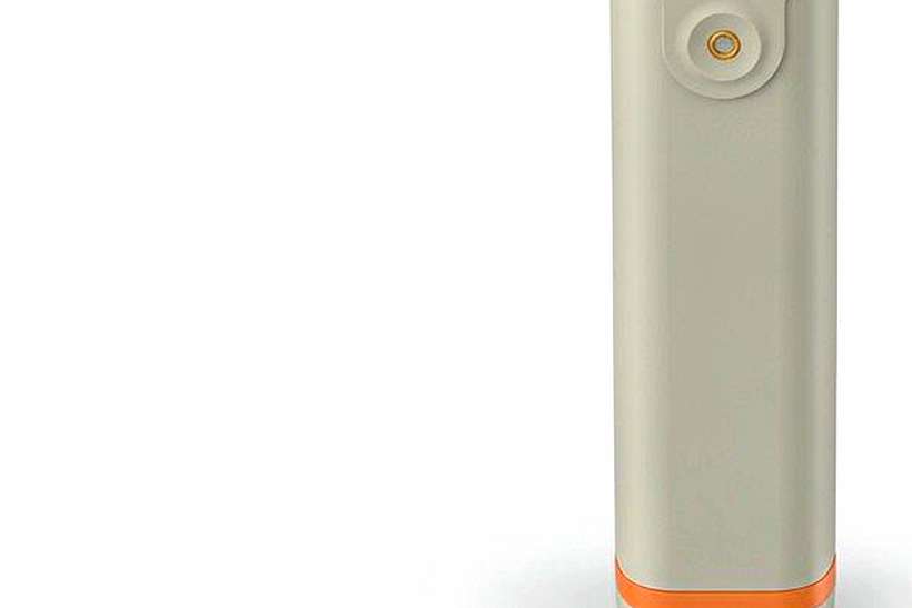 FAQ on Elektronna Ya Sisgareta hardware — bulk case