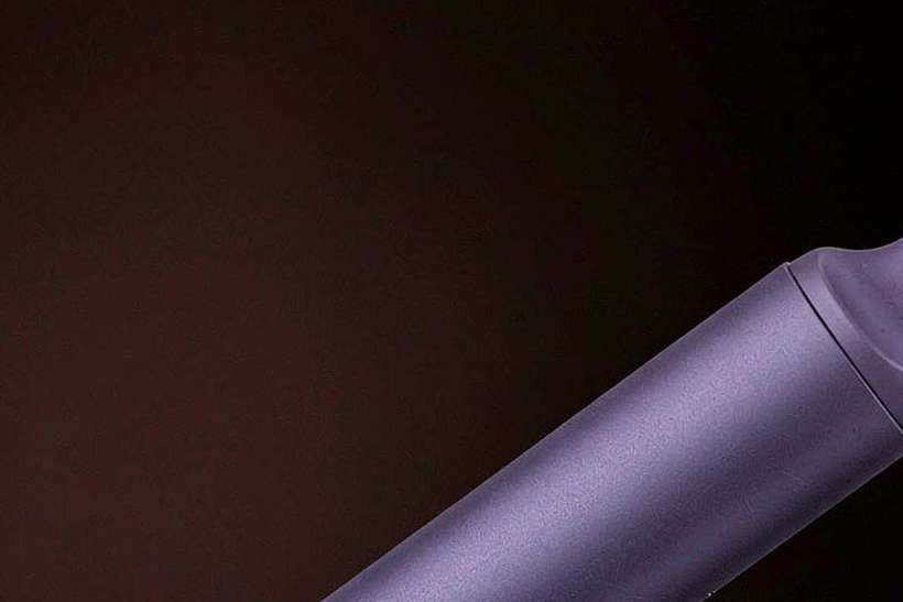 FAQ on Elektronna Ya Sisgareta hardware — Middle East