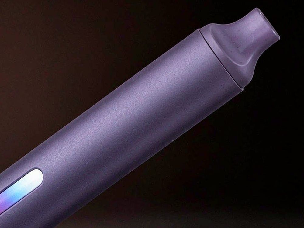FAQ on Elektronna Ya Sisgareta hardware — new arrivals