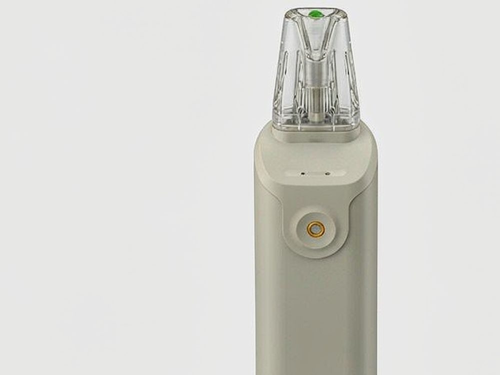 FAQ on Elektronna Ya Sisgareta hardware — top rated