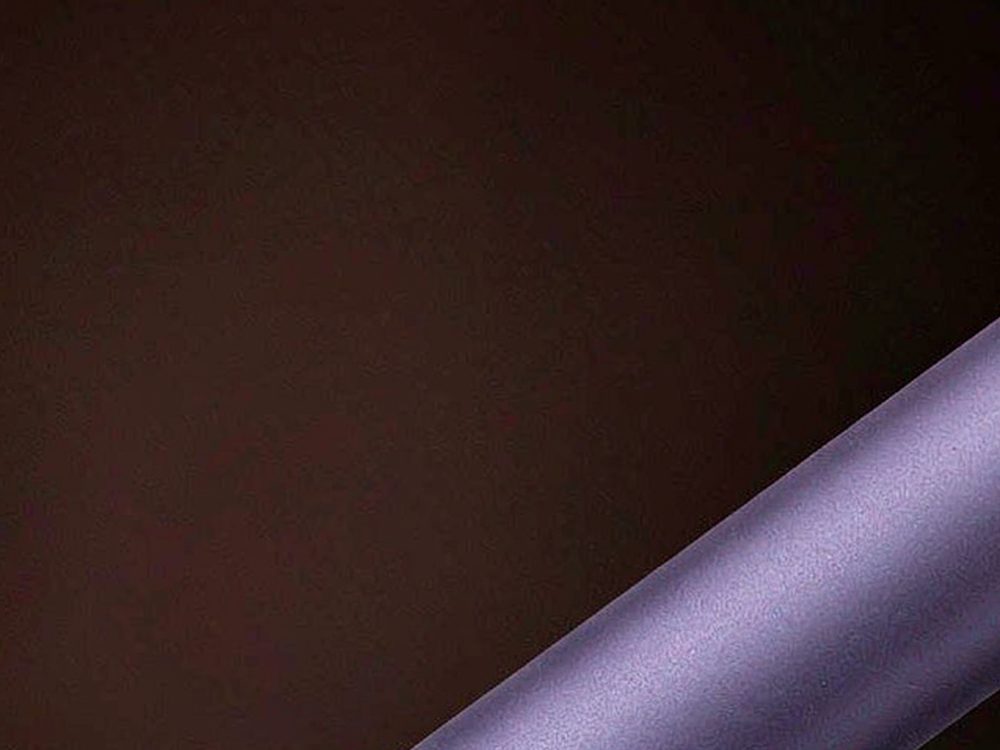 FAQ on Elektronna Ya Sisgareta in Madrid — premium tier