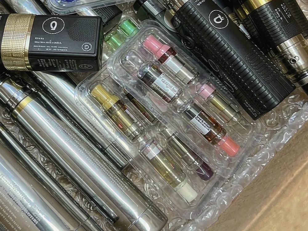FAQ on Elektronna Ya Sisgareta kits — 2026