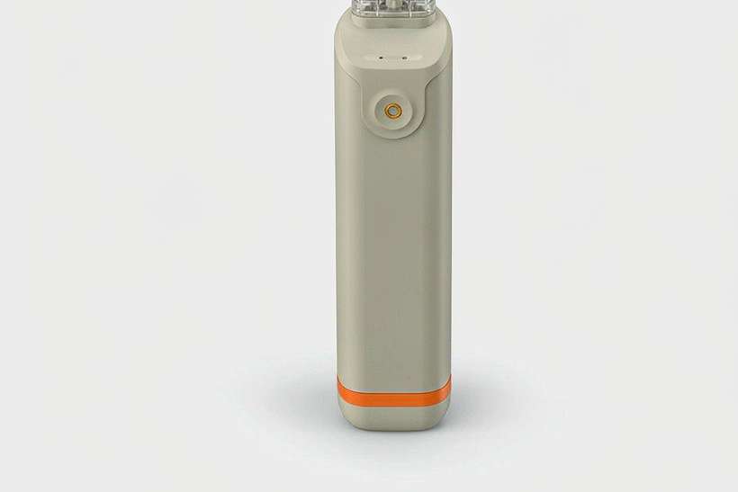 FAQ on Elektronna Ya Sisgareta kits — container load