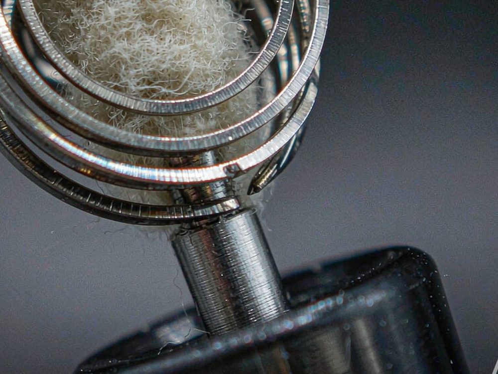 FAQ on Elektronna Ya Sisgareta kits — premium tier