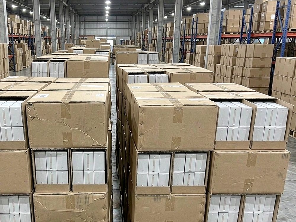 FAQ on Elektronna Ya Sisgareta kits — top rated