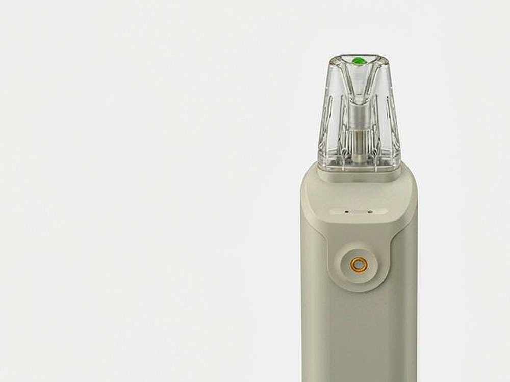 FAQ on Elektronna Ya Sisgareta mods — for resellers