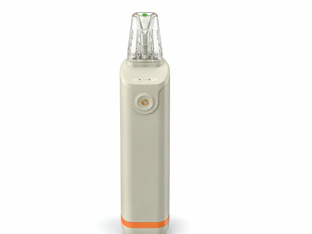 FAQ on Elektronna Ya Sisgareta mods — premium tier