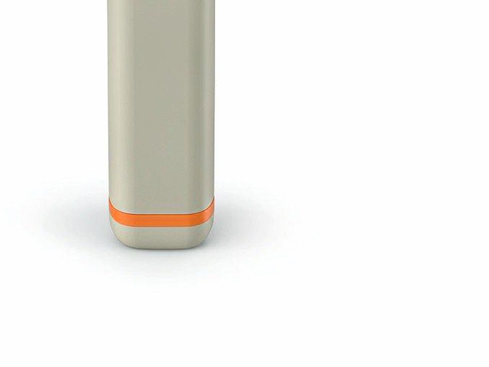 FAQ on Elektronna Ya Sisgareta mods — verified suppliers
