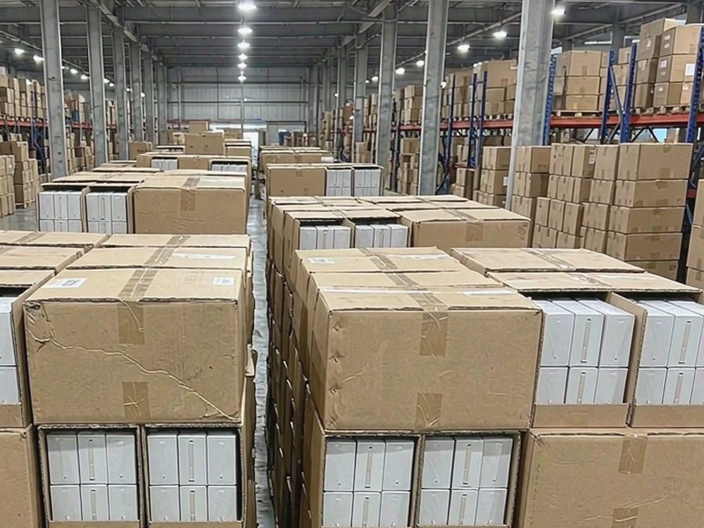 FAQ on Elektronna Ya Sisgareta mods — with fast shipping