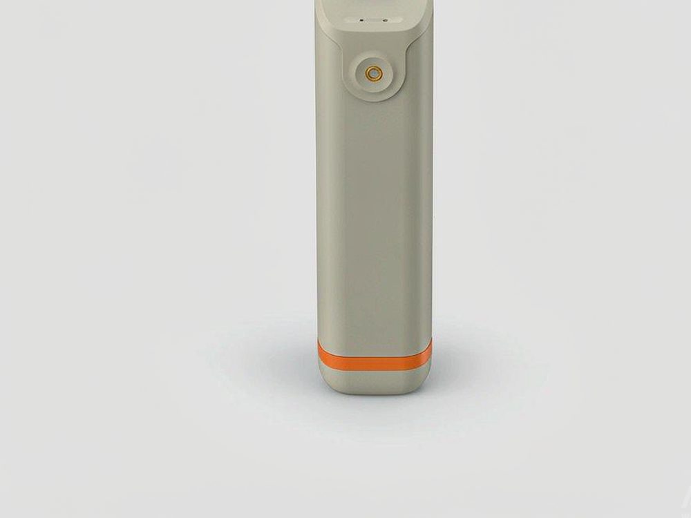 FAQ on Elektronna Ya Sisgareta pods — for resellers