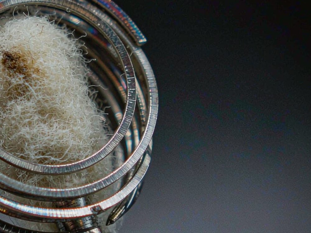 FAQ on Elektronna Ya Sisgareta pods — new arrivals