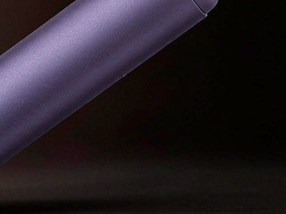 FAQ on Elektronna Ya Sisgareta products in Madrid — for resellers
