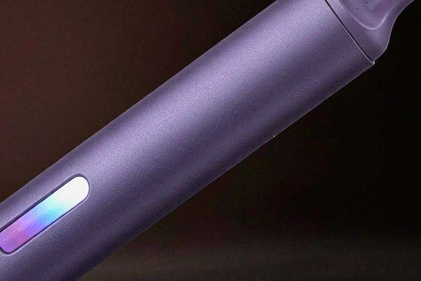 FAQ on Elektronna Ya Sisgareta products in Madrid — Middle East