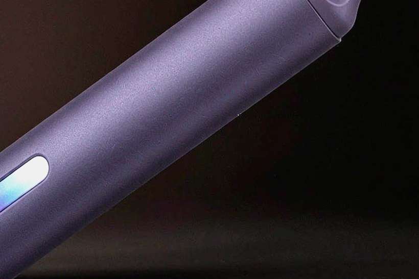 FAQ on Elektronna Ya Sisgareta products in Madrid — Summer deals