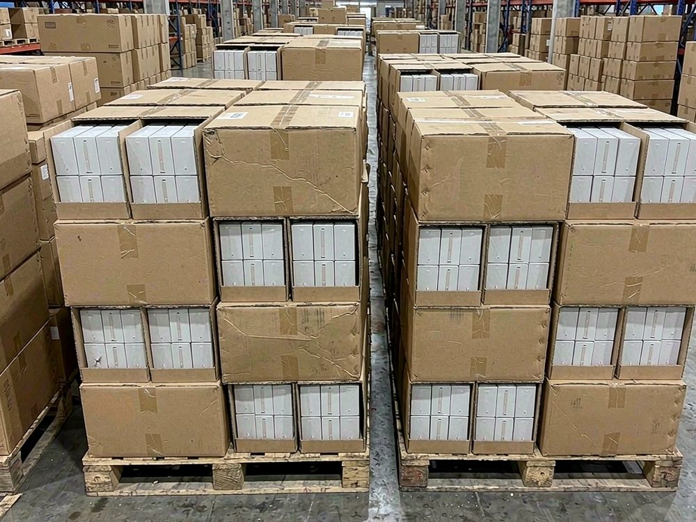 FAQ on Elektronna Ya Sisgareta products in Madrid — wholesale only