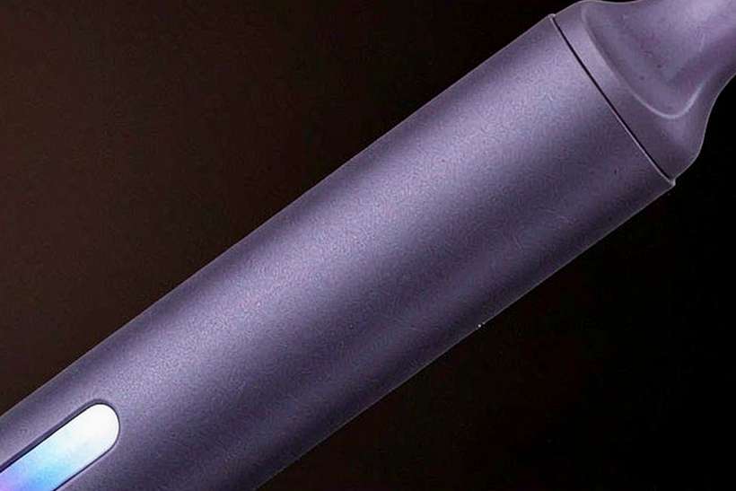 FAQ on Elektronna Ya Sisgareta products in Madrid — Winter special