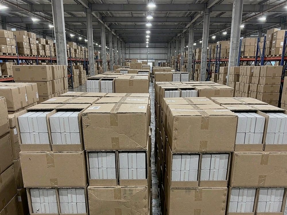 FAQ on Elektronna Ya Sisgareta products in Madrid — with fast shipping