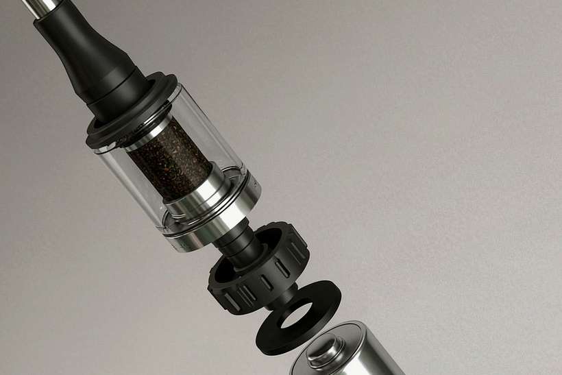 FAQ on Elektronna Ya Sisgareta tanks — Autumn stock