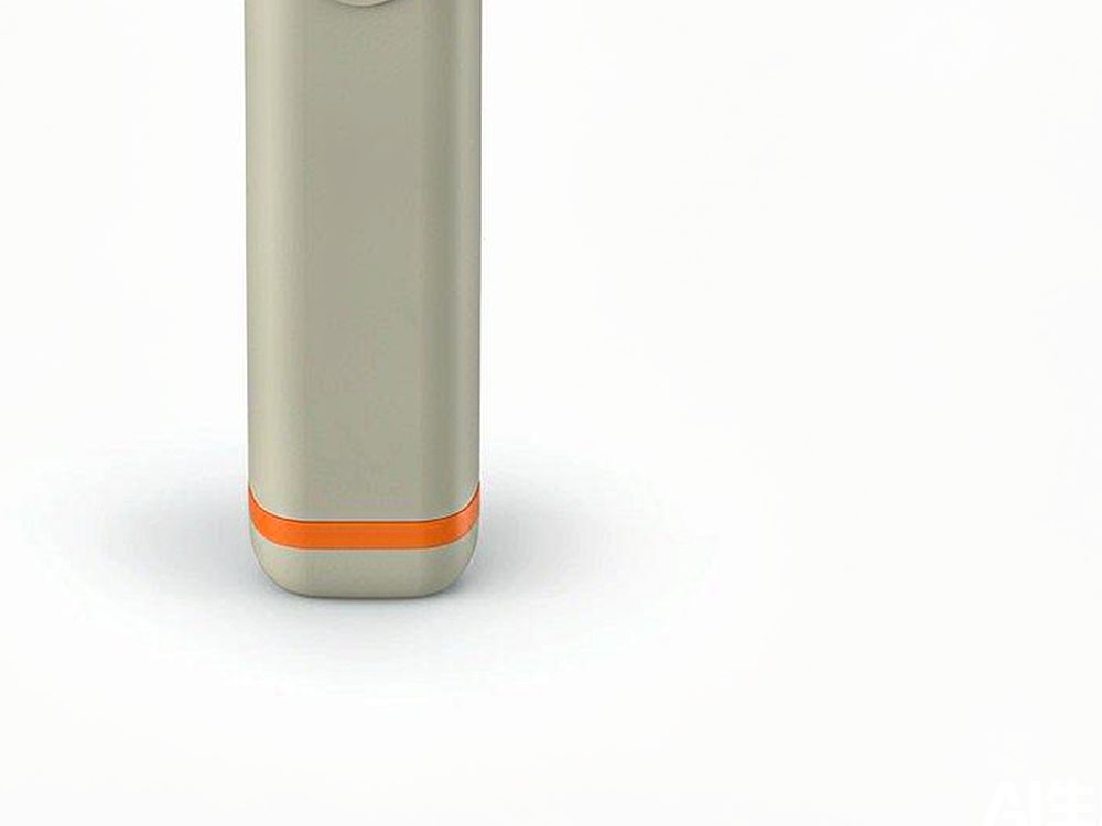 FAQ on Elektronna Ya Sisgareta tanks — budget tier