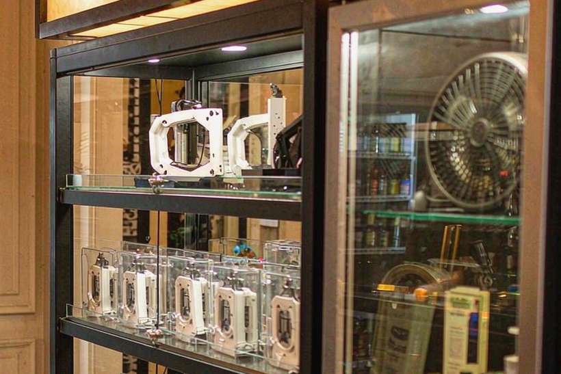 FAQ on Elektronna Ya Sisgareta tanks — EU stock