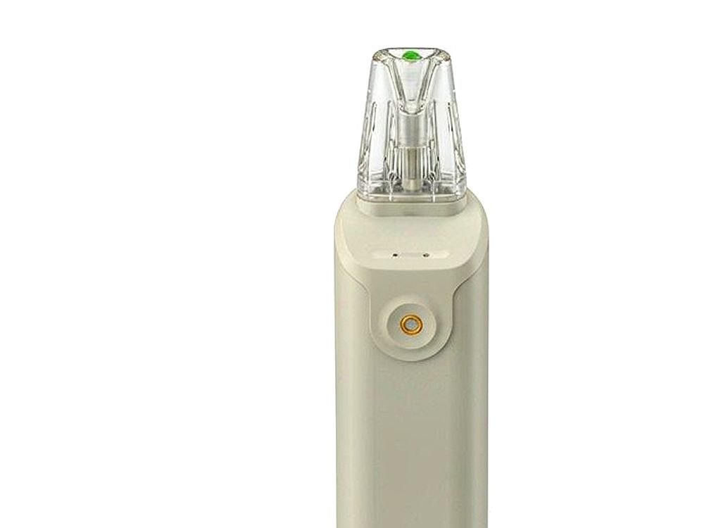 FAQ on Elektronna Ya Sisgareta tanks — for resellers
