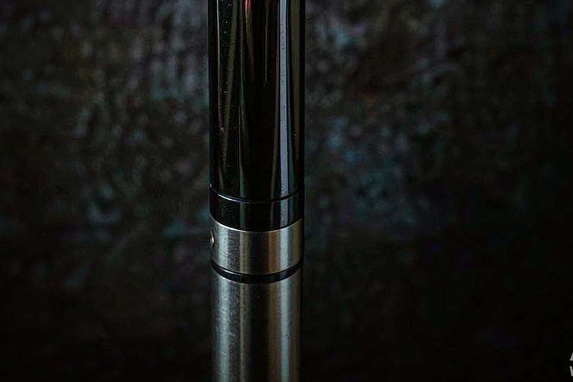FAQ on Elektronna Ya Sisgareta tanks — limited batch