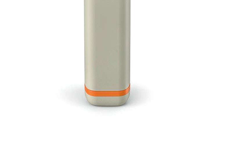 FAQ on Elektronna Ya Sisgareta tanks — Middle East