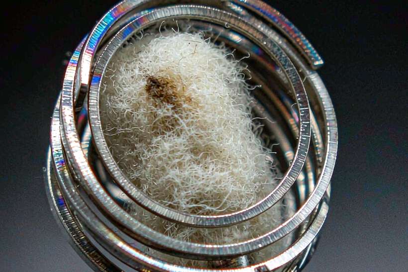 FAQ on Elektronna Ya Sisgareta tanks — OEM available