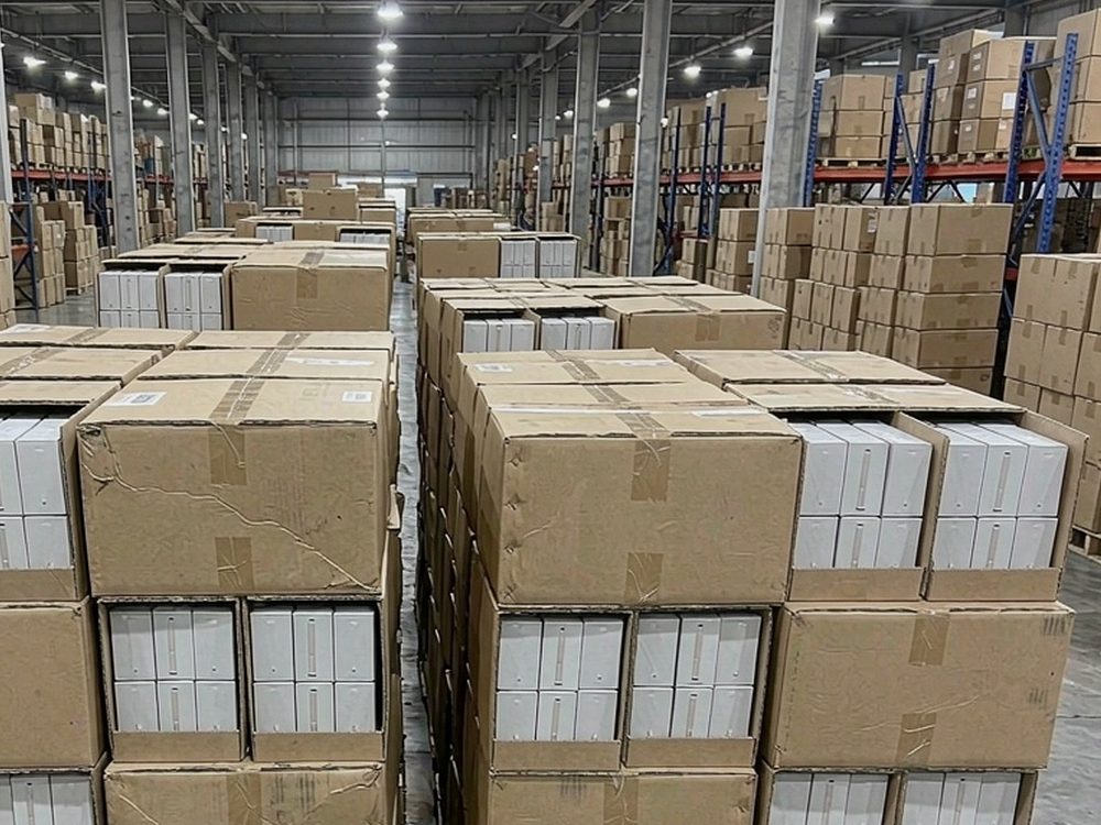 FAQ on Elektronna Ya Sisgareta tanks — premium tier
