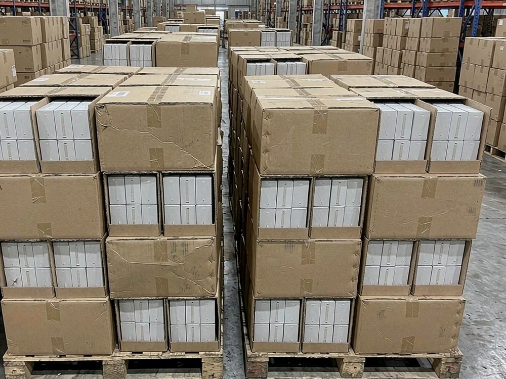 FAQ on Elektronna Ya Sisgareta tanks — top rated