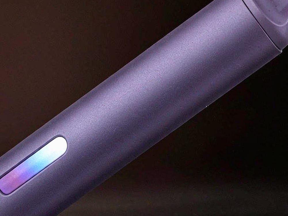 FAQ on Elektronna Ya Sisgareta tanks — verified suppliers