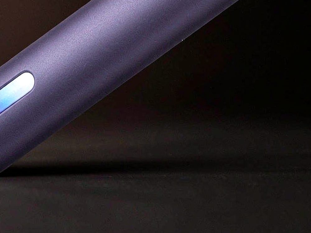FAQ on Elektronna Ya Sisgareta tanks — wholesale only