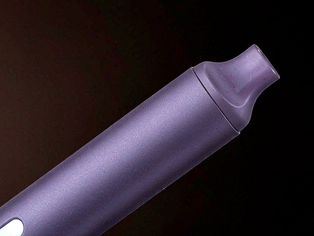 FAQ on Elektronna Ya Sisgareta tanks — with fast shipping