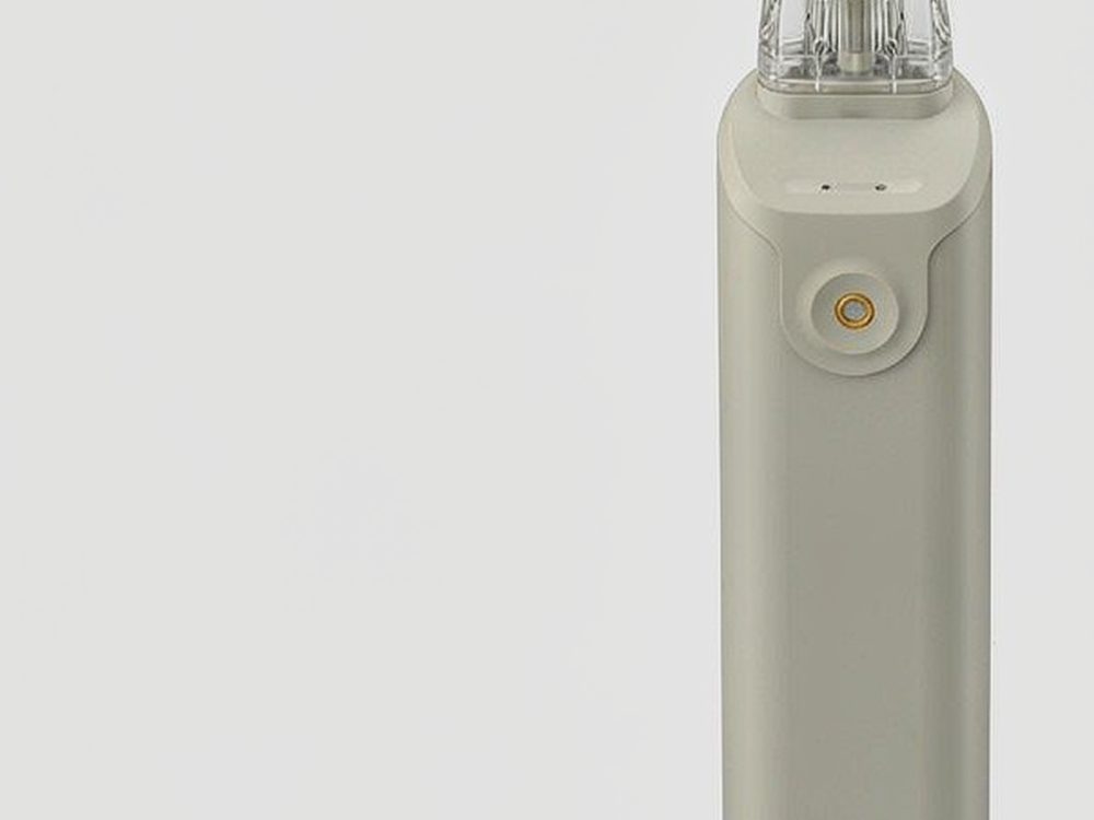 FAQ on Madrid Elektronna Ya Sisgareta — for resellers