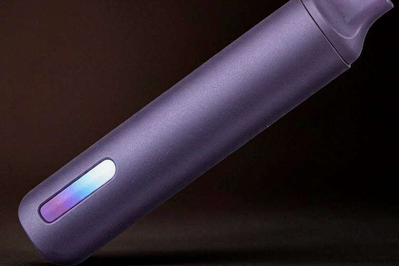 FAQ on Madrid Elektronna Ya Sisgareta — ODM ready